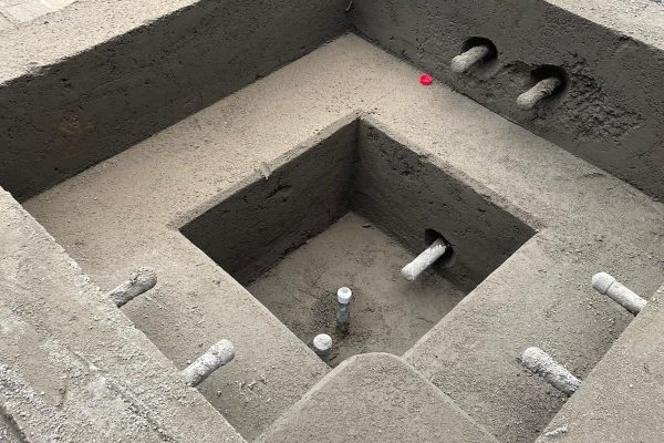 WhatsApp Image 2026-01-16 at 9.57.16 PM (3)