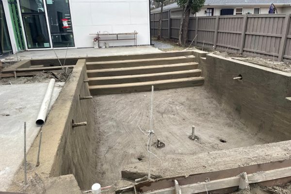 WhatsApp Image 2026-01-16 at 9.57.16 PM